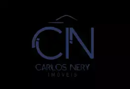Carlos Nery