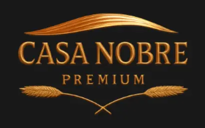 Casa Nobre Premium Gestão Imobiliária