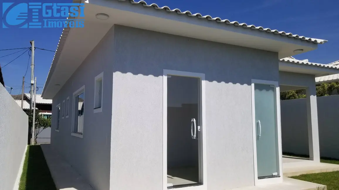 Casa com 3 quartos à venda, 300m2 em São Mateus, Sao Pedro Da Aldeia - RJ - imagem 8 Foto 8 de Casa com 3 quartos à venda, 300m2 em São Mateus, Sao Pedro Da Aldeia - RJ