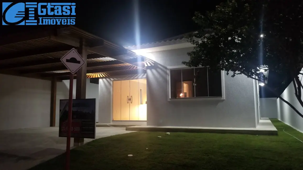 Casa com 3 quartos à venda, 300m2 em São Mateus, Sao Pedro Da Aldeia - RJ - imagem 6 Foto 6 de Casa com 3 quartos à venda, 300m2 em São Mateus, Sao Pedro Da Aldeia - RJ