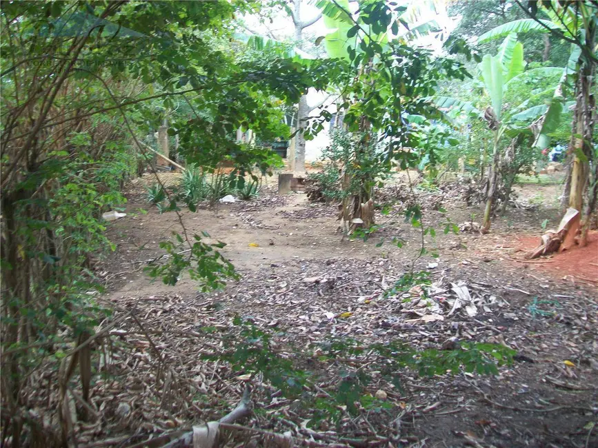 Foto 7 de Terreno / Lote à venda, 548m2 em Araruama - RJ