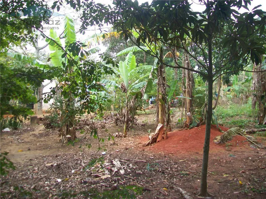 Foto 6 de Terreno / Lote à venda, 548m2 em Araruama - RJ
