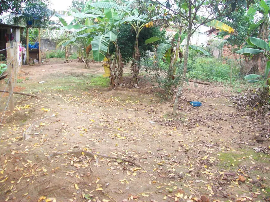 Foto 5 de Terreno / Lote à venda, 548m2 em Araruama - RJ