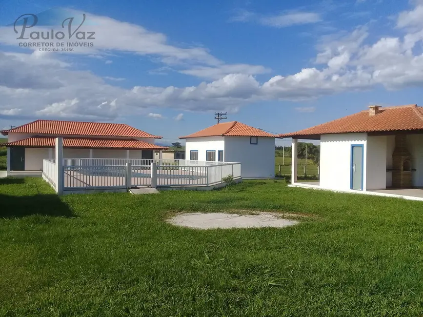 Foto 7 de Terreno / Lote à venda, 450m2 em Araruama - RJ