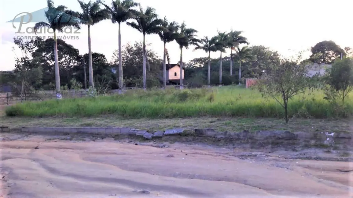 Lote de Condomínio à venda, 325m2 em Araruama - RJ - imagem 4 Foto 4 de Lote de Condomínio à venda, 325m2 em Araruama - RJ