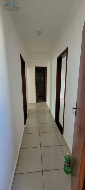 Foto 2 de Sobrado para alugar em Centro, Araruama - RJ