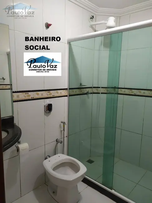 Foto 9 de Casa com 2 quartos à venda, 200m2 em Centro, Araruama - RJ