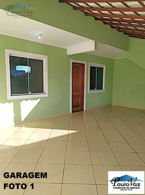 Foto 1 de Casa com 2 quartos à venda, 200m2 em Centro, Araruama - RJ