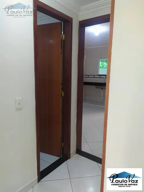 Foto 6 de Casa com 2 quartos à venda, 200m2 em Centro, Araruama - RJ