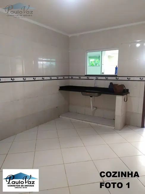 Foto 7 de Casa com 2 quartos à venda, 200m2 em Centro, Araruama - RJ