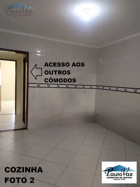 Foto 8 de Casa com 2 quartos à venda, 200m2 em Centro, Araruama - RJ