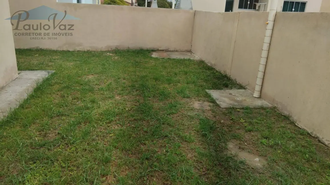 Foto 7 de Casa com 2 quartos à venda, 75m2 em Araruama - RJ