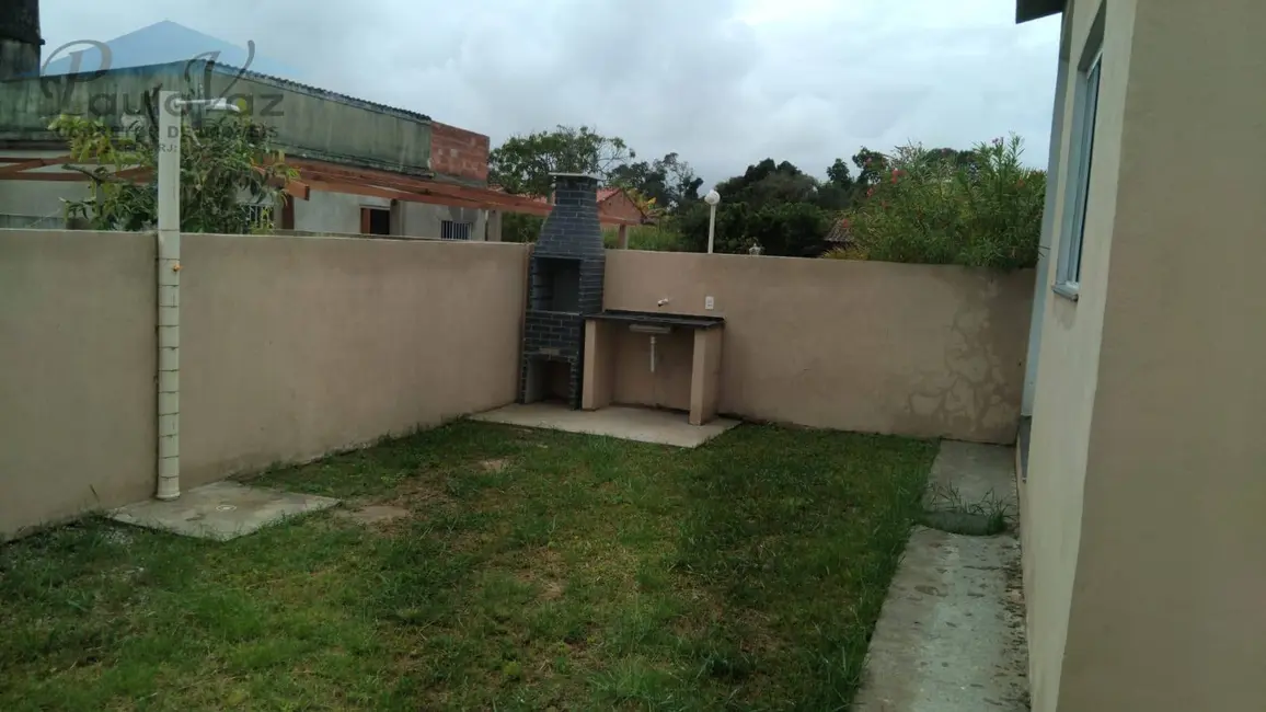 Foto 5 de Casa com 2 quartos à venda, 75m2 em Araruama - RJ