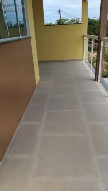 Foto 9 de Casa com 2 quartos à venda, 85m2 em Araruama - RJ