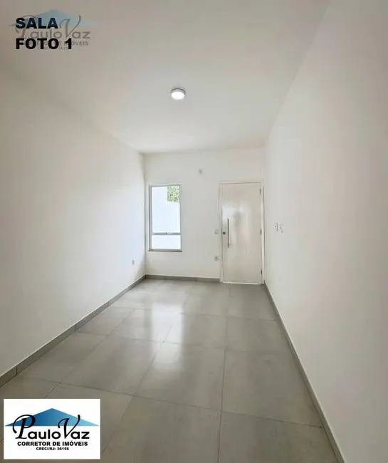 Foto 8 de Casa com 2 quartos à venda, 75m2 em Araruama - RJ