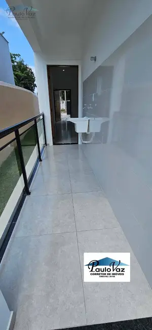 Foto 9 de Casa com 3 quartos à venda, 213m2 em Araruama - RJ