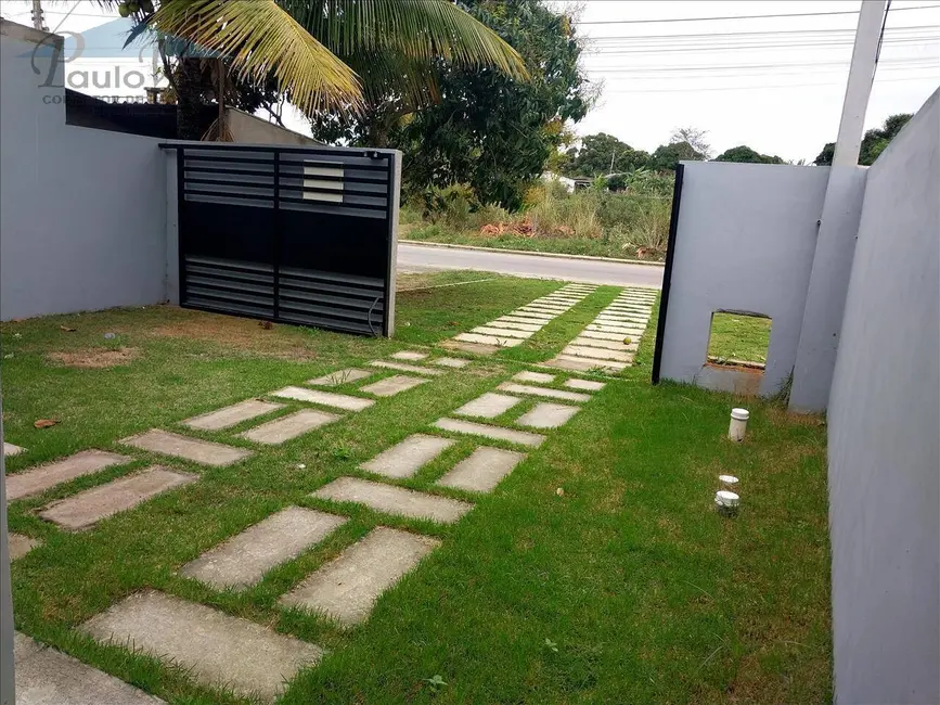 Foto 7 de Casa com 2 quartos à venda, 225m2 em Araruama - RJ