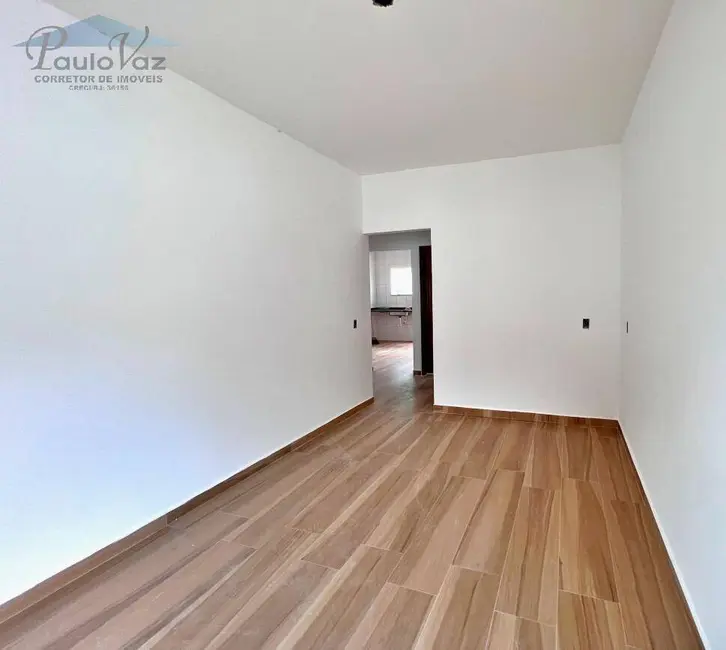 Foto 5 de Casa com 2 quartos à venda, 70m2 em Araruama - RJ
