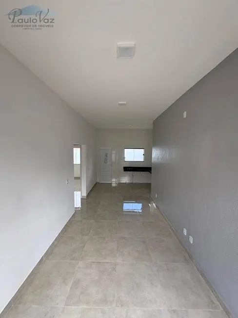 Foto 7 de Casa com 2 quartos à venda, 72m2 em Araruama - RJ