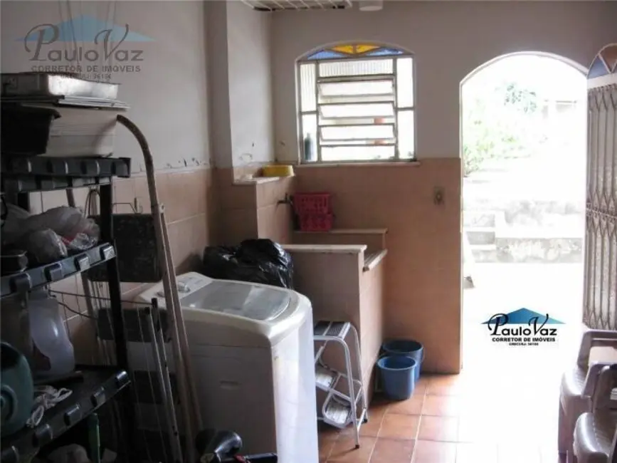 Foto 6 de Sobrado com 3 quartos à venda, 265m2 em Araruama - RJ