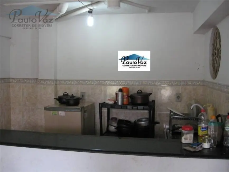 Foto 8 de Sobrado com 3 quartos à venda, 265m2 em Araruama - RJ