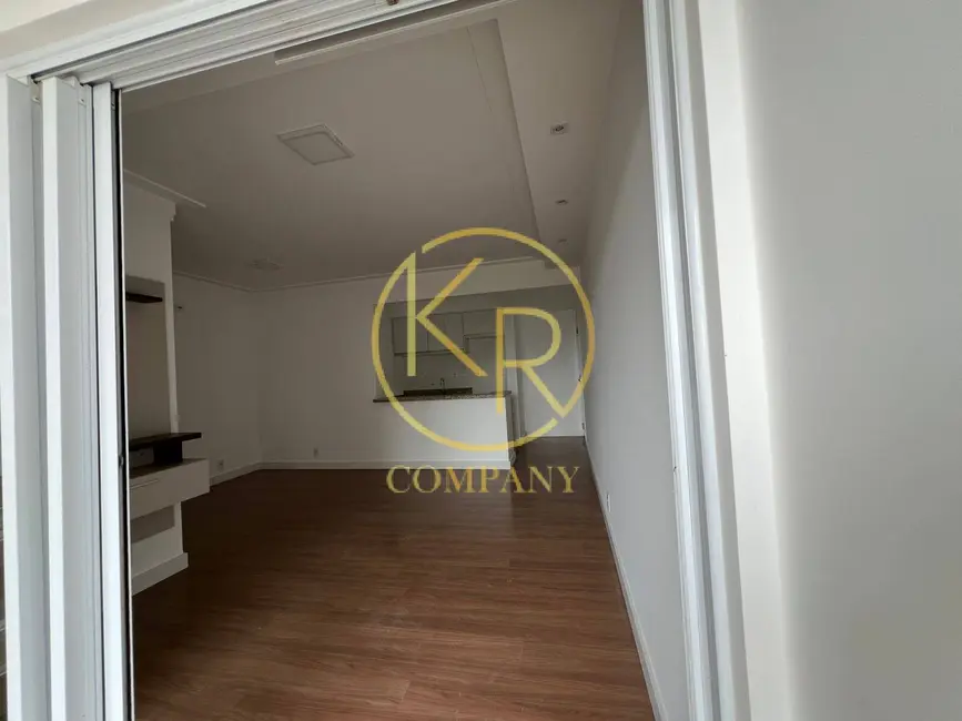 Foto 8 de Apartamento com 2 quartos à venda, 73m2 em Parque Campolim, Sorocaba - SP