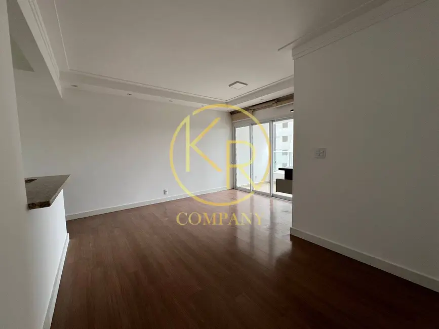 Foto 6 de Apartamento com 2 quartos à venda, 73m2 em Parque Campolim, Sorocaba - SP