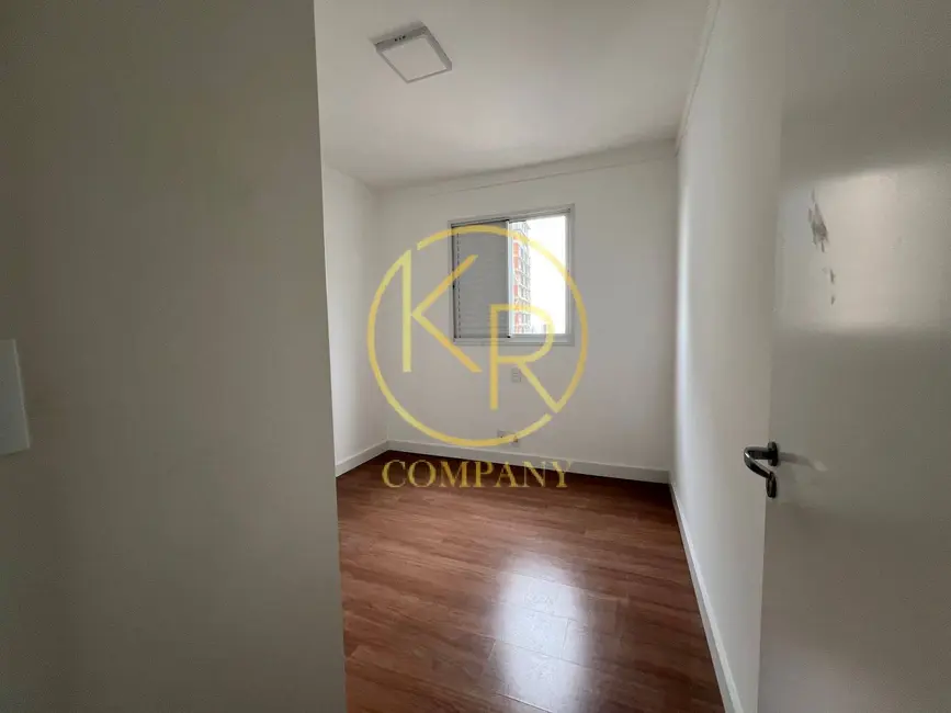 Foto 9 de Apartamento com 2 quartos à venda, 73m2 em Parque Campolim, Sorocaba - SP