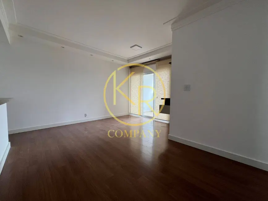 Foto 5 de Apartamento com 2 quartos à venda, 73m2 em Parque Campolim, Sorocaba - SP