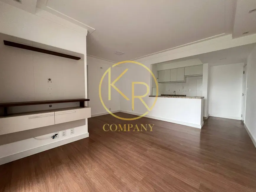 Foto 3 de Apartamento com 2 quartos à venda, 73m2 em Parque Campolim, Sorocaba - SP