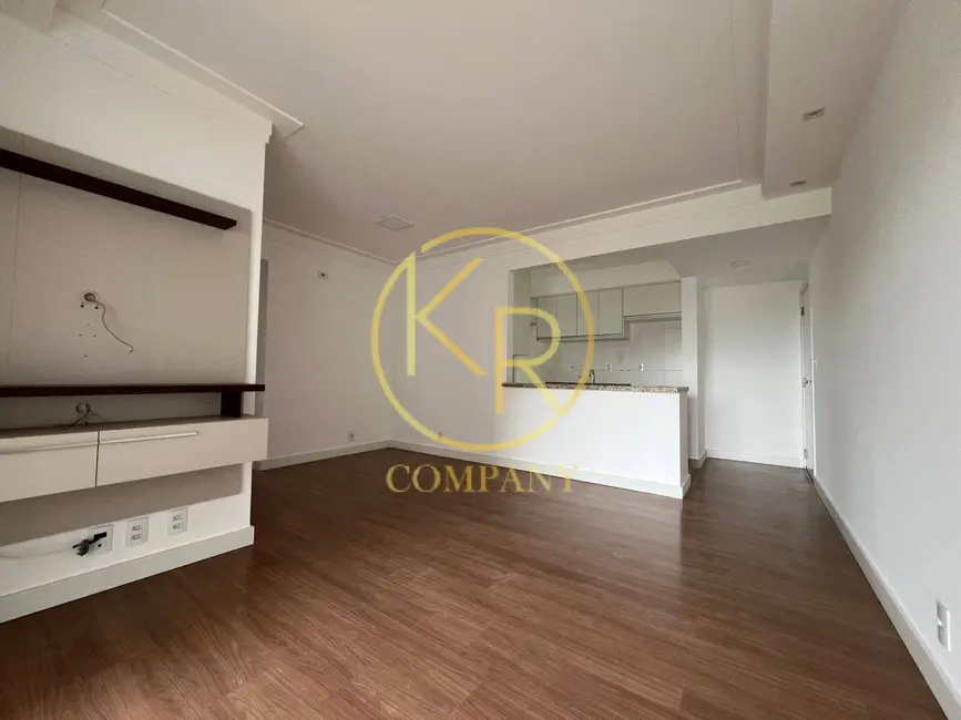 Foto 7 de Apartamento com 2 quartos à venda, 73m2 em Parque Campolim, Sorocaba - SP