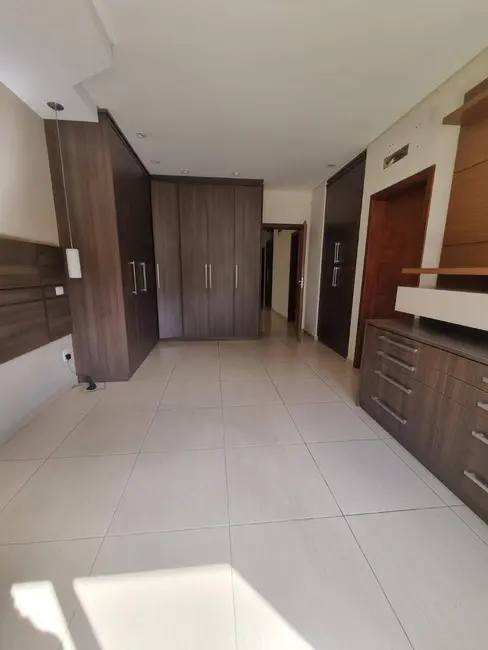 Foto 9 de Casa de Condomínio com 5 quartos à venda, 498m2 em Jardim Residencial Mont Blanc, Sorocaba - SP
