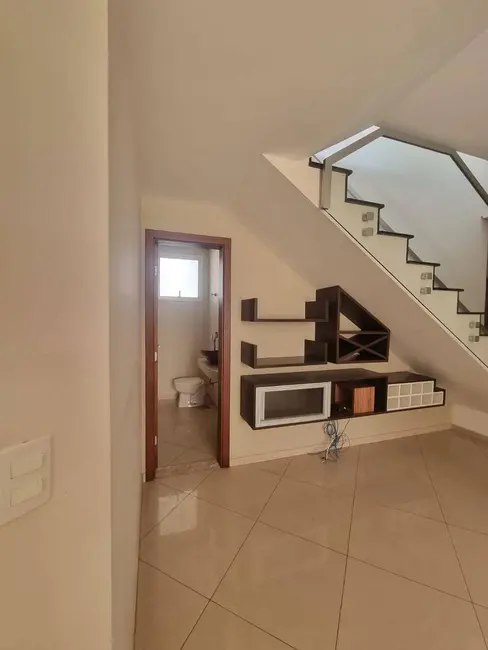 Foto 7 de Casa de Condomínio com 5 quartos à venda, 498m2 em Jardim Residencial Mont Blanc, Sorocaba - SP