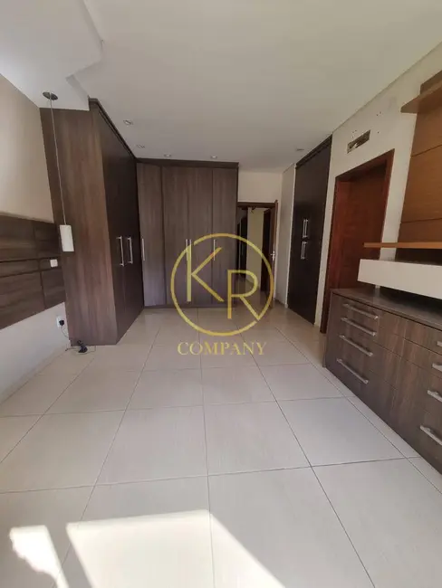 Casa de Condomínio com 5 quartos à venda, 498m2 em Jardim Residencial Mont Blanc, Sorocaba - SP - imagem 9 Foto 9 de Casa de Condomínio com 5 quartos à venda, 498m2 em Jardim Residencial Mont Blanc, Sorocaba - SP