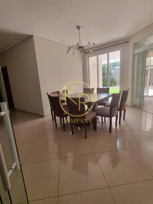Casa de Condomínio com 5 quartos à venda, 498m2 em Jardim Residencial Mont Blanc, Sorocaba - SP - imagem 2 Foto 2 de Casa de Condomínio com 5 quartos à venda, 498m2 em Jardim Residencial Mont Blanc, Sorocaba - SP