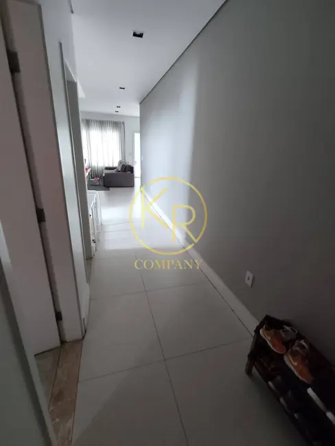 Sobrado com 3 quartos à venda, 305m2 em Alto da Boa Vista, Sorocaba - SP - imagem 6 Foto 6 de Sobrado com 3 quartos à venda, 305m2 em Alto da Boa Vista, Sorocaba - SP