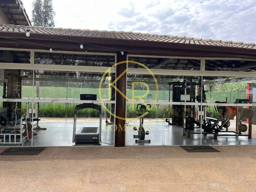 Foto 2 de Terreno / Lote à venda, 280m2 em Morros, Sorocaba - SP