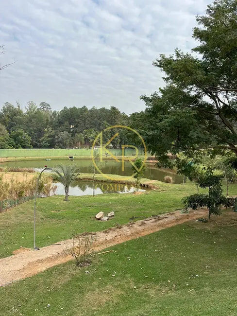 Foto 6 de Terreno / Lote à venda, 280m2 em Morros, Sorocaba - SP