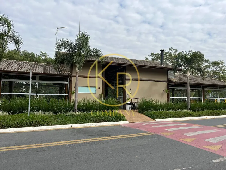 Foto 5 de Terreno / Lote à venda, 280m2 em Morros, Sorocaba - SP