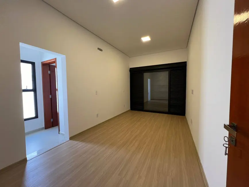 Foto 5 de Casa de Condomínio com 3 quartos à venda, 171m2 em Cajuru do Sul, Sorocaba - SP