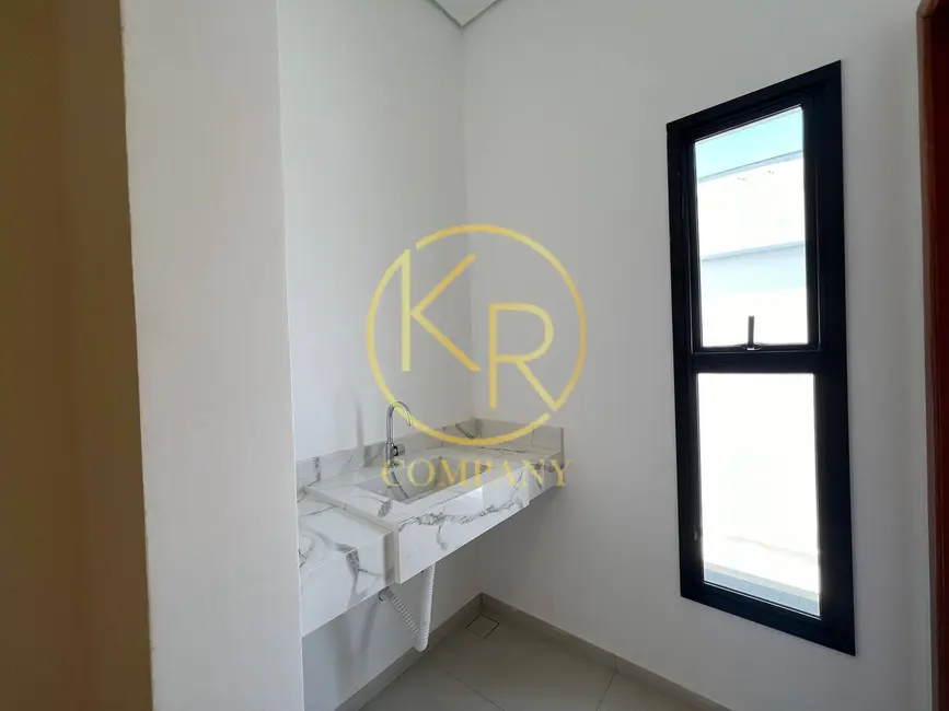 Casa de Condomínio com 3 quartos à venda, 171m2 em Cajuru do Sul, Sorocaba - SP - imagem 9 Foto 9 de Casa de Condomínio com 3 quartos à venda, 171m2 em Cajuru do Sul, Sorocaba - SP