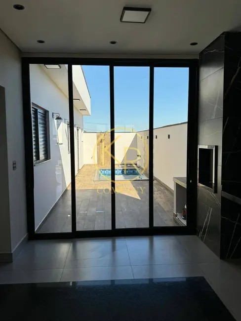 Casa de Condomínio com 3 quartos à venda, 200m2 em Jardim Novo Horizonte, Sorocaba - SP - imagem 4 Foto 4 de Casa de Condomínio com 3 quartos à venda, 200m2 em Jardim Novo Horizonte, Sorocaba - SP