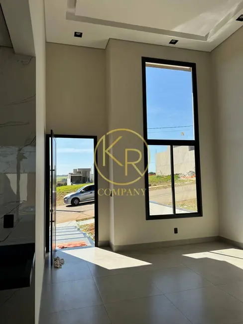 Casa de Condomínio com 3 quartos à venda, 200m2 em Jardim Novo Horizonte, Sorocaba - SP - imagem 8 Foto 8 de Casa de Condomínio com 3 quartos à venda, 200m2 em Jardim Novo Horizonte, Sorocaba - SP