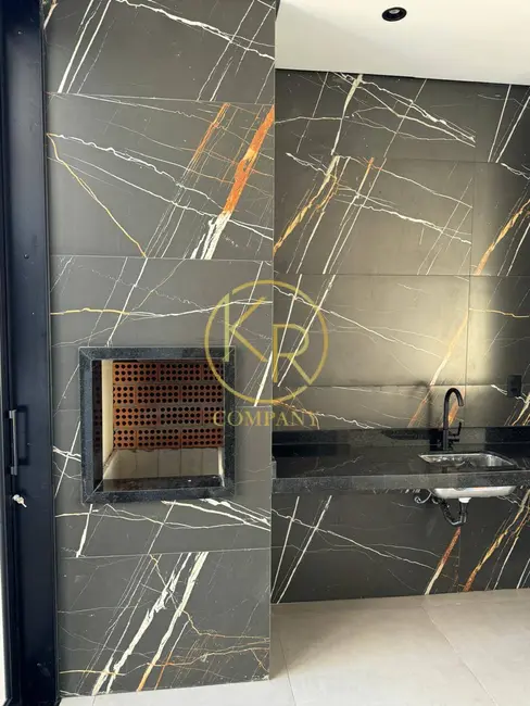 Casa de Condomínio com 3 quartos à venda, 200m2 em Jardim Novo Horizonte, Sorocaba - SP - imagem 6 Foto 6 de Casa de Condomínio com 3 quartos à venda, 200m2 em Jardim Novo Horizonte, Sorocaba - SP