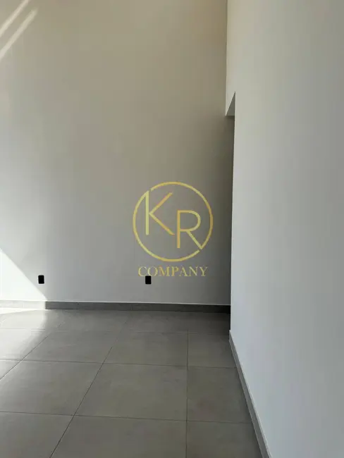 Casa de Condomínio com 3 quartos à venda, 200m2 em Jardim Novo Horizonte, Sorocaba - SP - imagem 7 Foto 7 de Casa de Condomínio com 3 quartos à venda, 200m2 em Jardim Novo Horizonte, Sorocaba - SP