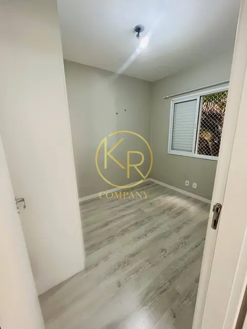 Apartamento com 2 quartos à venda, 57m2 em Vila Hortência, Sorocaba - SP - imagem 4 Foto 4 de Apartamento com 2 quartos à venda, 57m2 em Vila Hortência, Sorocaba - SP