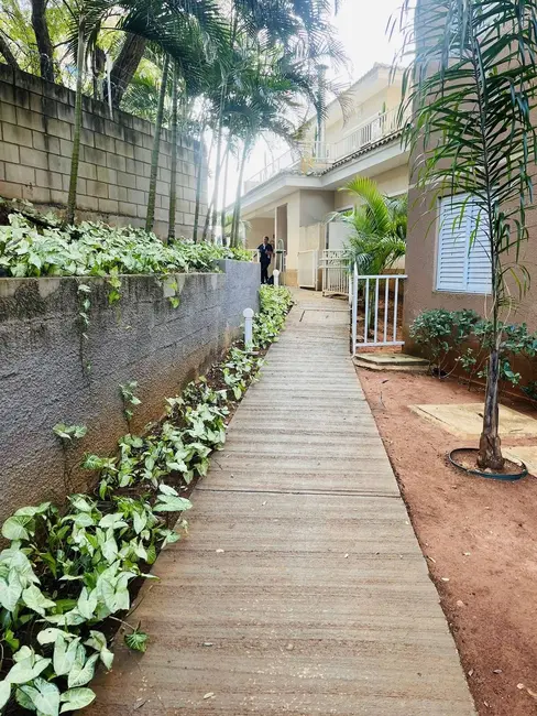 Foto 7 de Apartamento com 2 quartos à venda, 57m2 em Vila Hortência, Sorocaba - SP