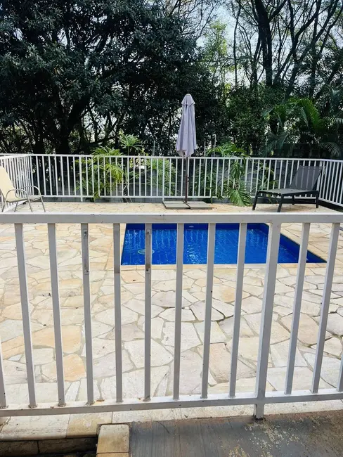 Foto 9 de Apartamento com 2 quartos à venda, 57m2 em Vila Hortência, Sorocaba - SP