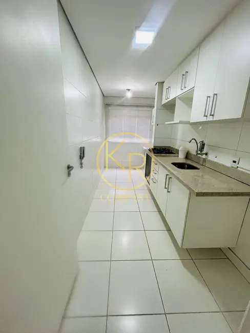 Apartamento com 2 quartos à venda, 57m2 em Vila Hortência, Sorocaba - SP - imagem 7 Foto 7 de Apartamento com 2 quartos à venda, 57m2 em Vila Hortência, Sorocaba - SP