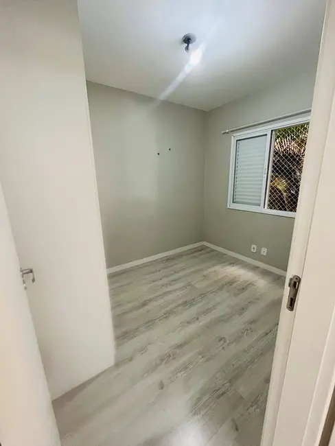 Foto 3 de Apartamento com 2 quartos à venda, 57m2 em Vila Hortência, Sorocaba - SP